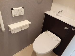 リアシードの画像