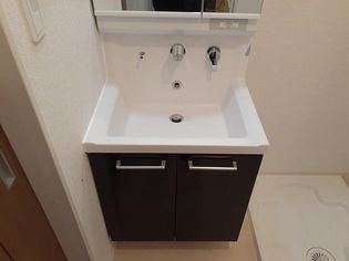 リアシードの画像