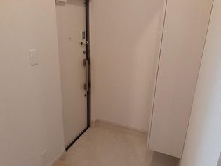 リアシードの画像