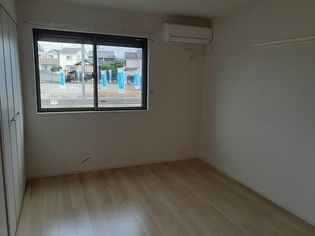 リアシードの画像