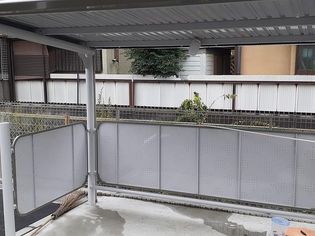 リアシードの画像