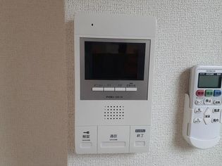 リアシードの画像