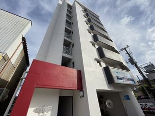 シーラカンスの画像