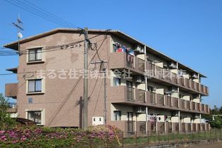 ピアコート旭の画像