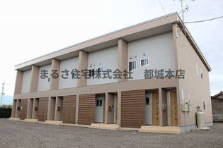 グランドウルス桜木の画像