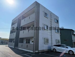 ウィズMⅠ・Ⅱの画像