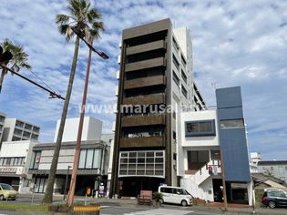 アモント中村の画像