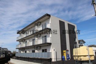 ミライデイズ都城の画像