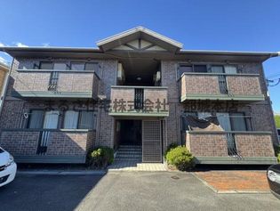 リヴェールⅣⅤの画像