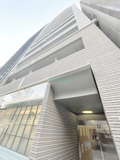 東京都台東区秋葉原の賃貸マンションの画像