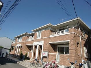 ボナールⅡの画像