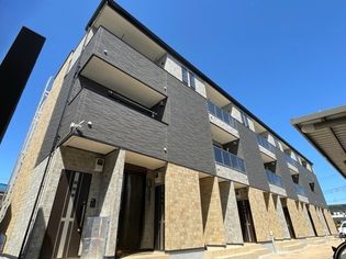 ノースエデンの画像