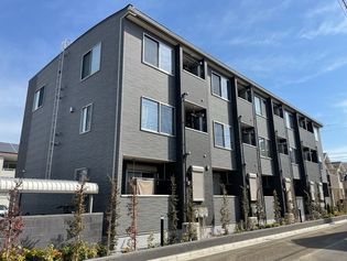 ルジェンテの画像