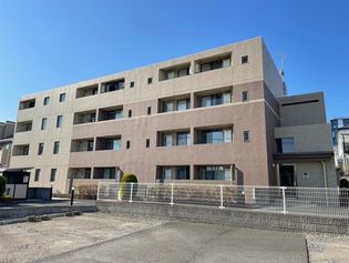 セイバリー 滝の画像