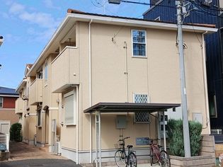 アロマ・ドゥ−・ヴィラの画像