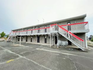 Mh-Arc SUZUKIの画像