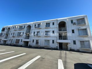 堂坂マンションの画像