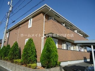 リベーラBの画像