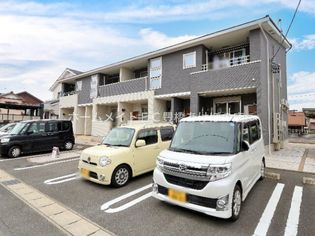 リュエル南陽の画像