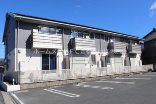 バイオ21 15-1の画像