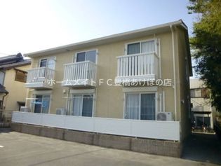 クレール21の画像