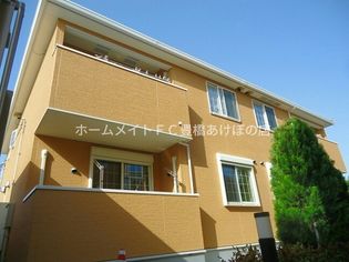 ローレル Ⅱの画像