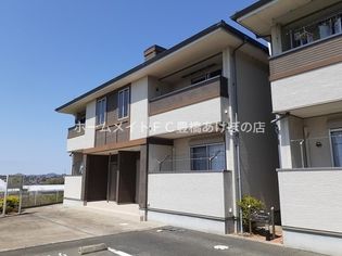 プリムローズ ウエストの画像