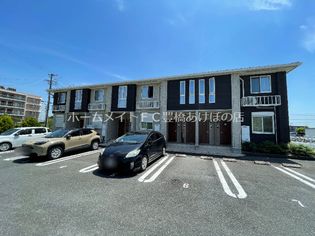 アークラムの画像