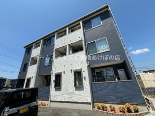 ベル グランツの画像