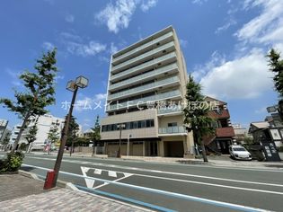 ベルオレイルの画像