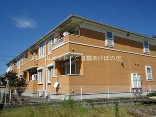 Villa フォーシーズンの画像