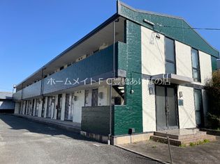 Mh-Arc KAORUの画像