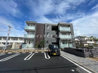 ル・グロンシャリオの画像