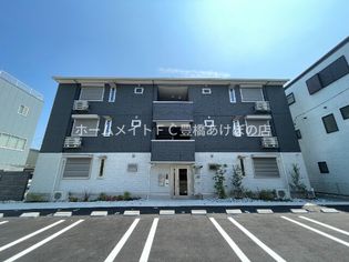 ルミエールの画像