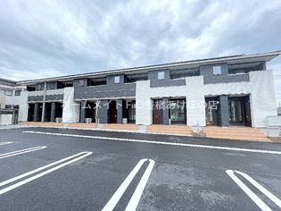 フリーデンハイム小浜の画像