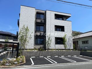 D-avance向山東の画像