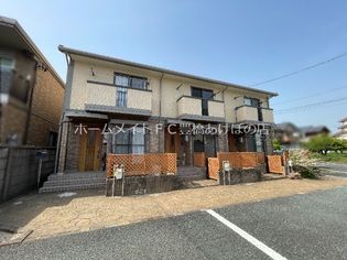 グランドゥール03の画像