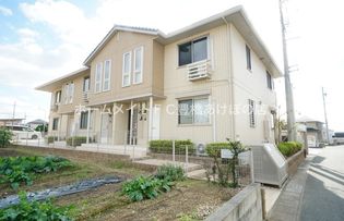 ロイヤルウィットの画像