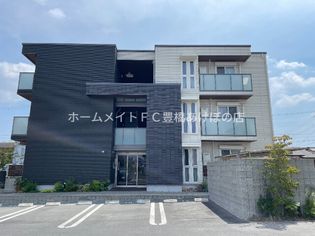 ラ ソルティの画像