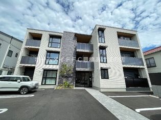 ホワイトベースの画像