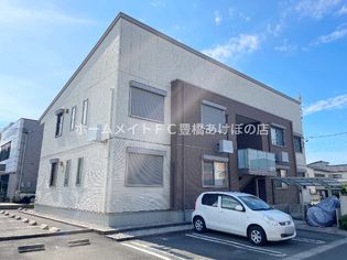 グリチーネドゥ—エの画像