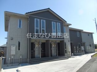 ハイドランジアの画像