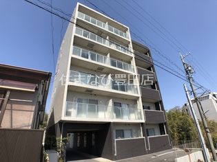 MOTTI Ⅱの画像