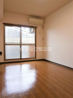 A・City明治本町の同型タイプ