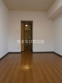 A・City明治本町の同型タイプ