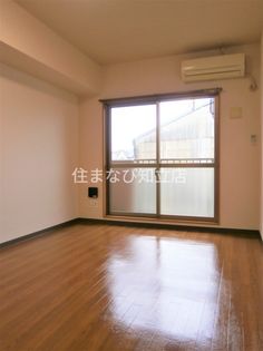 A・City明治本町の同型タイプ