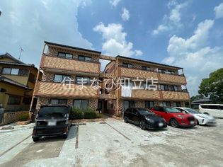 和泉乃郷 参番館の画像