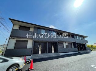 Serena(セレーナ)の画像