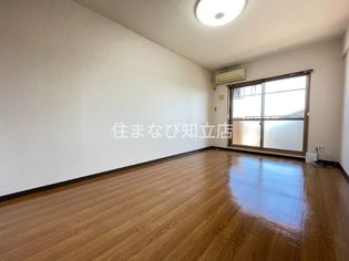 A・City明治本町の同型別部屋写真