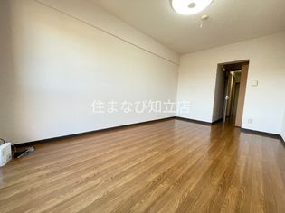 A・City明治本町の同型別部屋写真